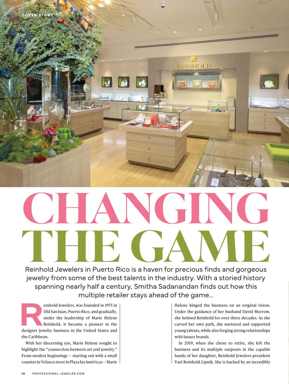 5-Interview-REINHOLD-PJUSA-Digital-July (1)-3