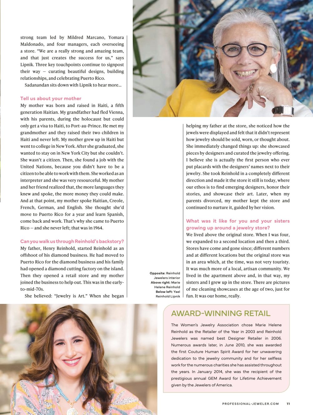 5-Interview-REINHOLD-PJUSA-Digital-July (1)-4