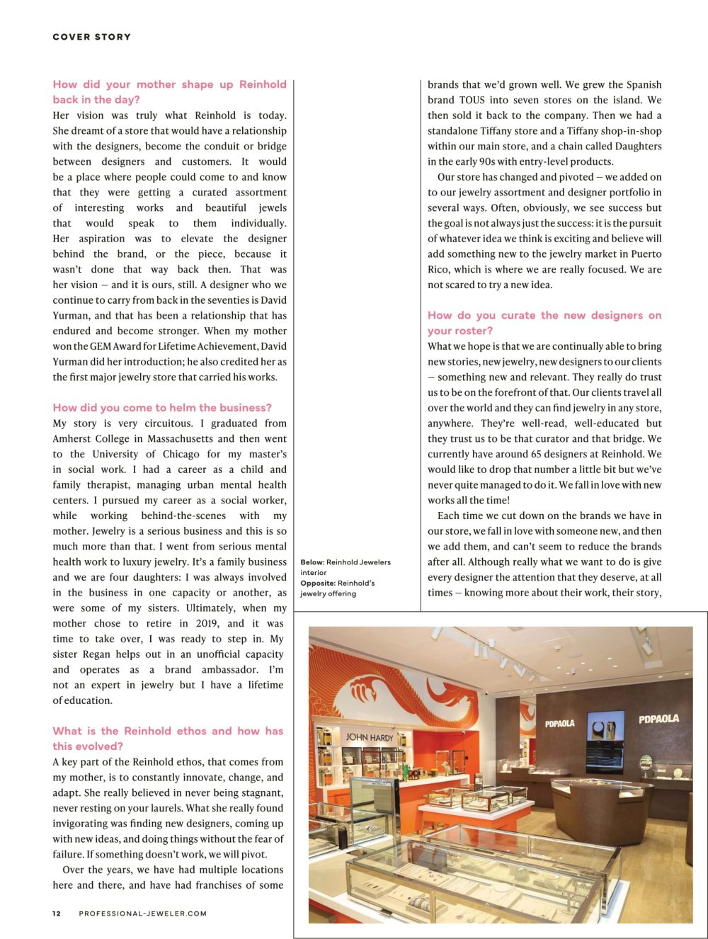 5-Interview-REINHOLD-PJUSA-Digital-July (1)-5