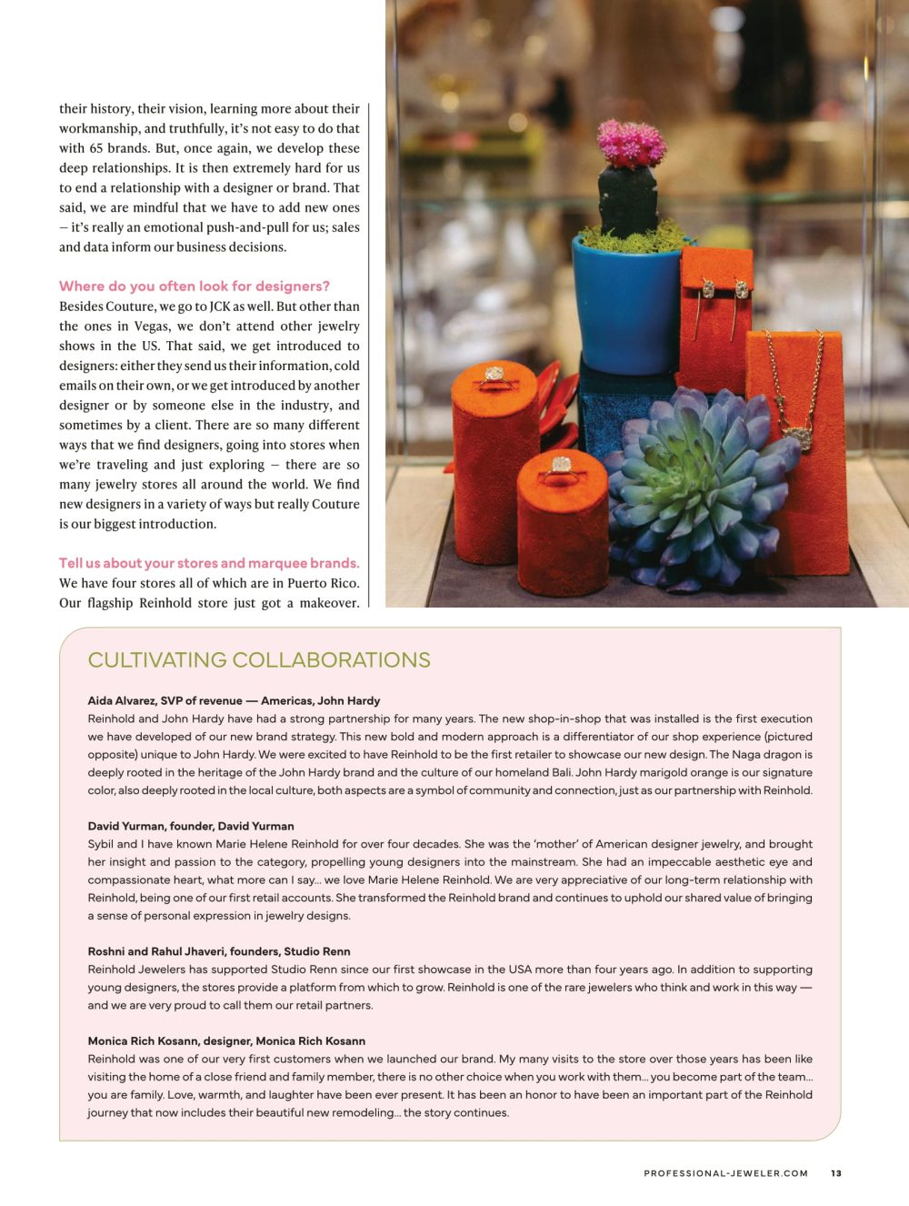 5-Interview-REINHOLD-PJUSA-Digital-July (1)-6