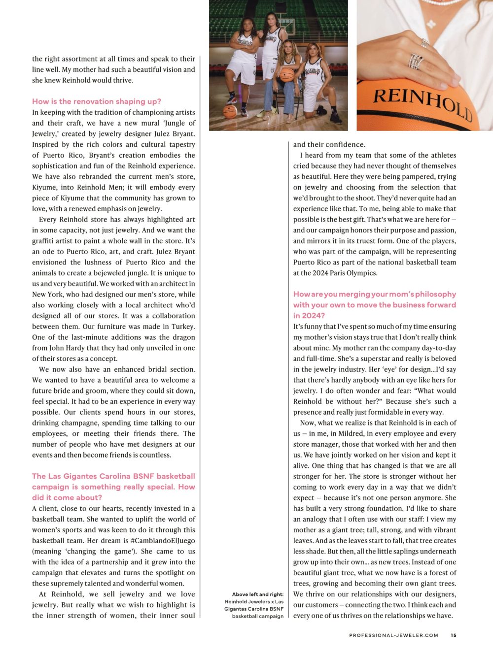5-Interview-REINHOLD-PJUSA-Digital-July (1)-8