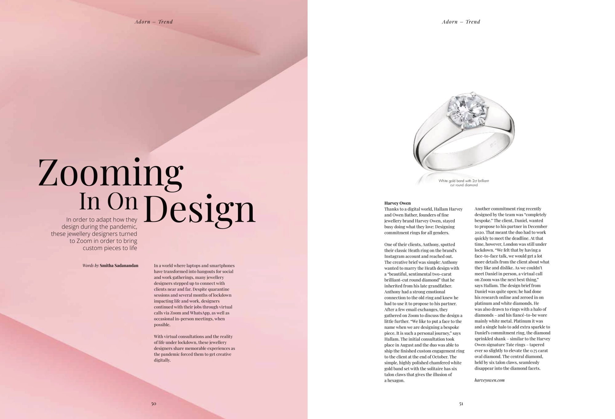 5-Jewellery-50-55_Adorn – Lockdown Designs-3-1