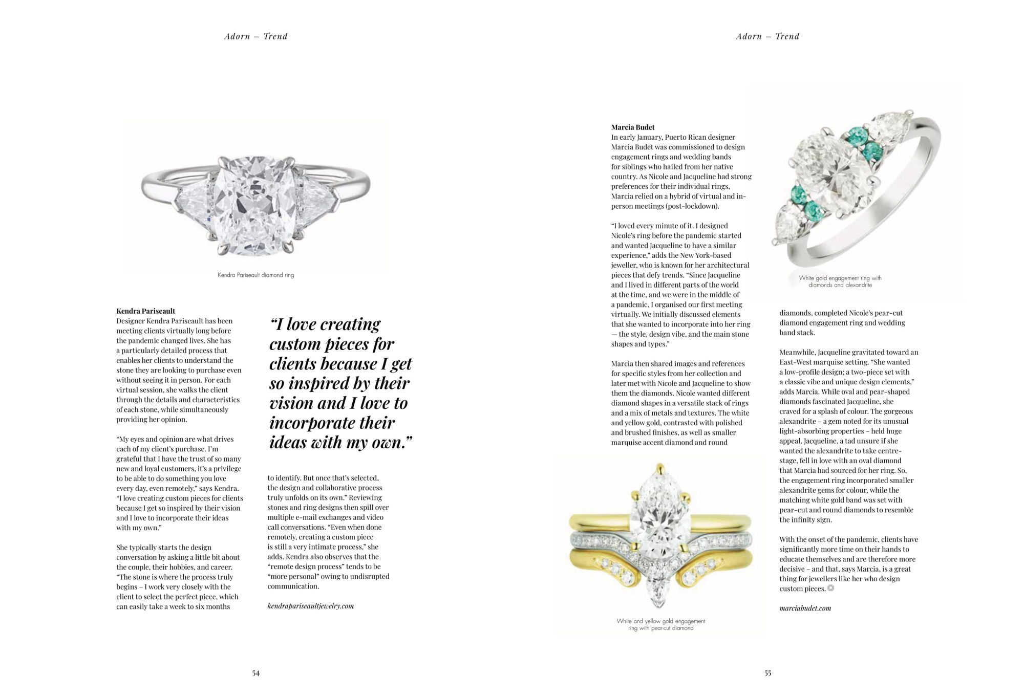 5-Jewellery-50-55_Adorn – Lockdown Designs-3-3