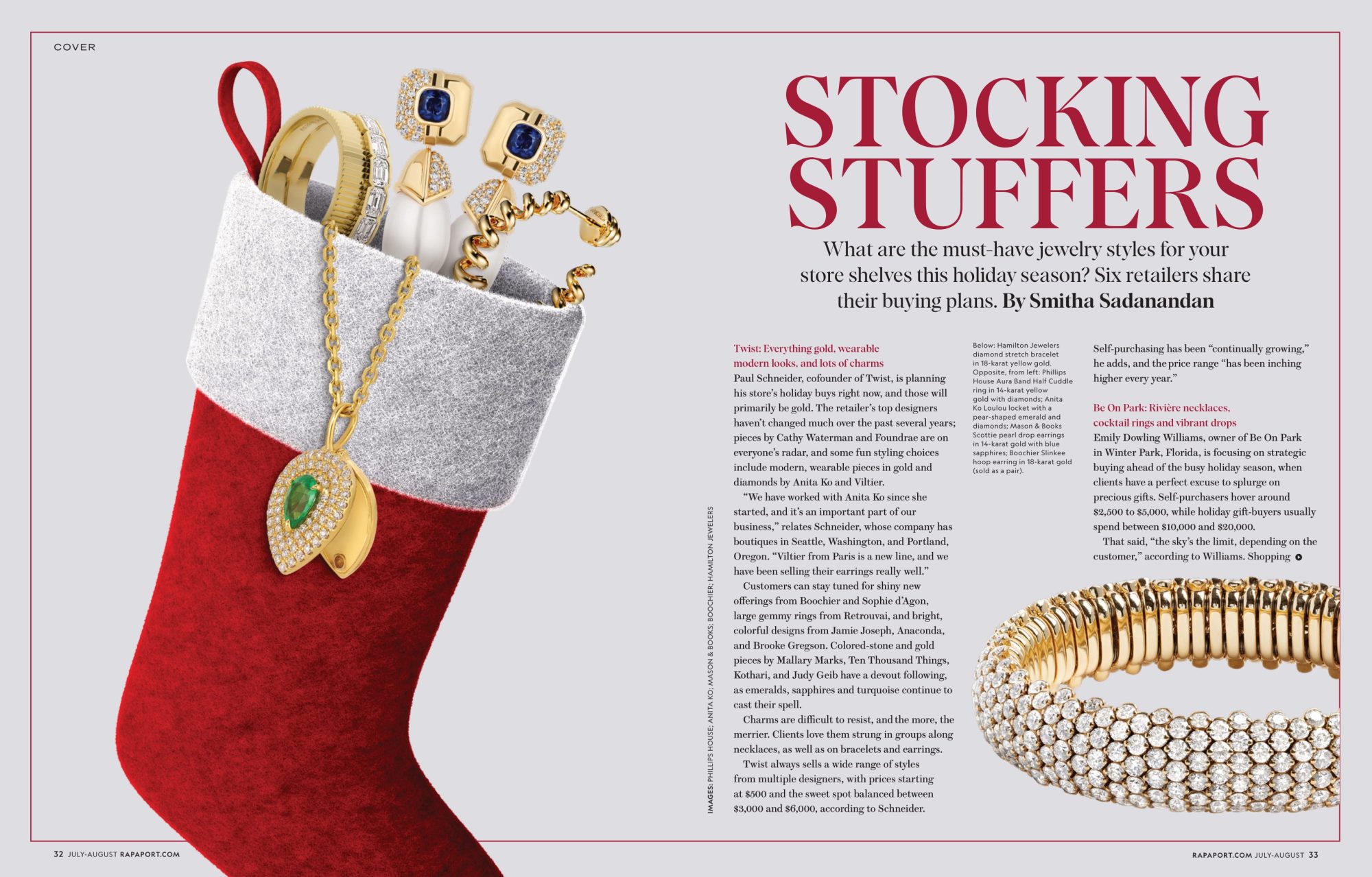 5-Trend-RapMag Jul-Aug 2023 – Cover Story (3)-1