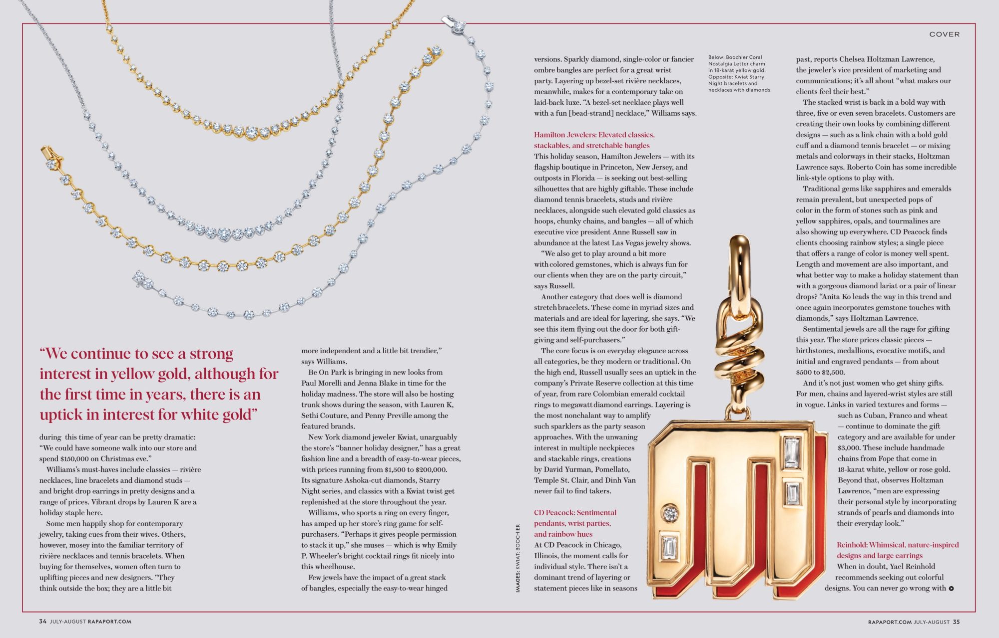 5-Trend-RapMag Jul-Aug 2023 – Cover Story (3)-2