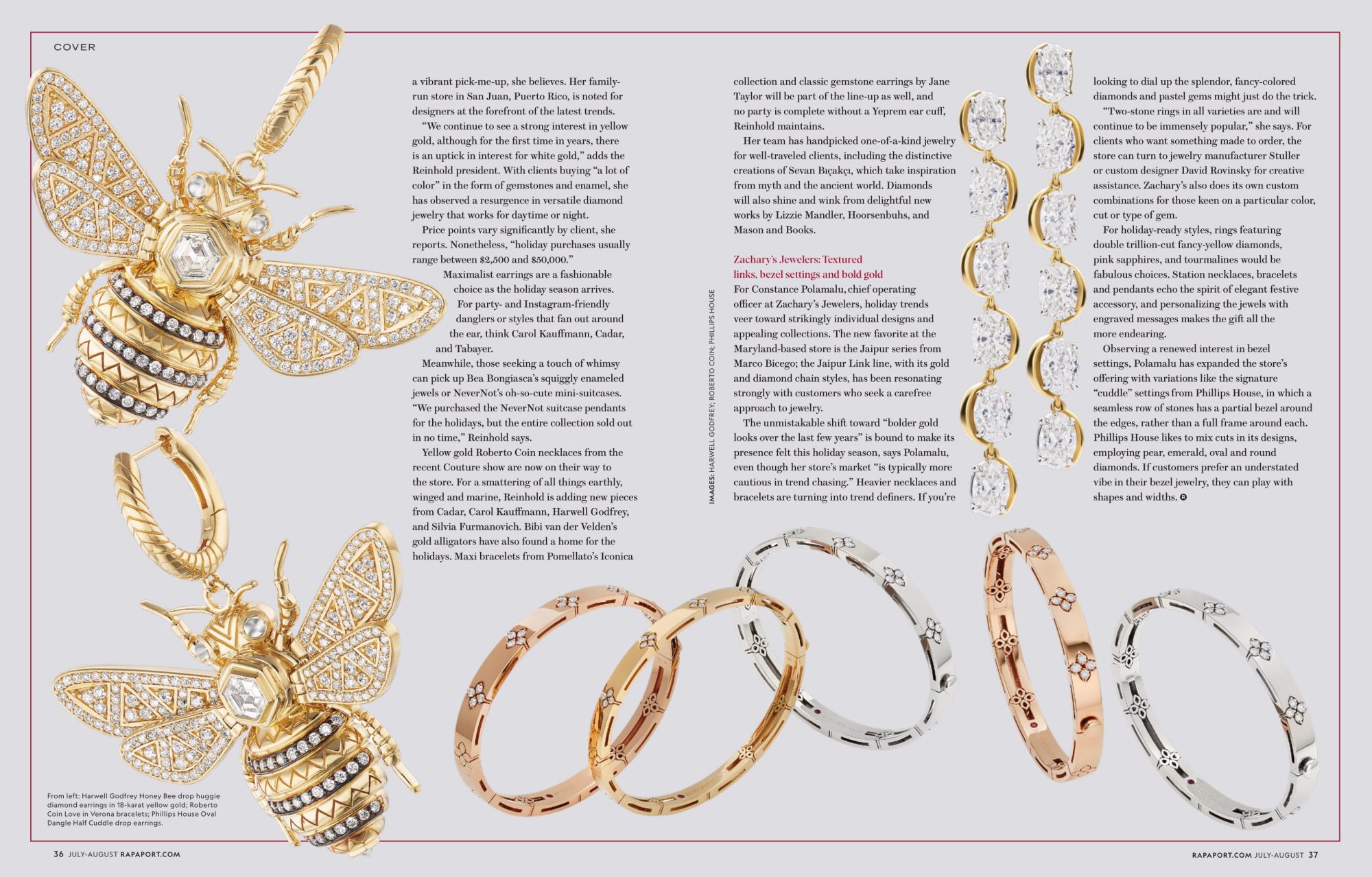 5-Trend-RapMag Jul-Aug 2023 – Cover Story (3)-3