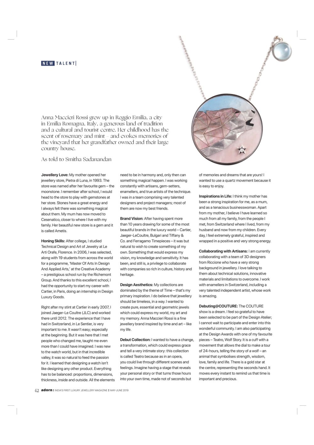 6-Anna maria-Adorn may2019-PDF-3