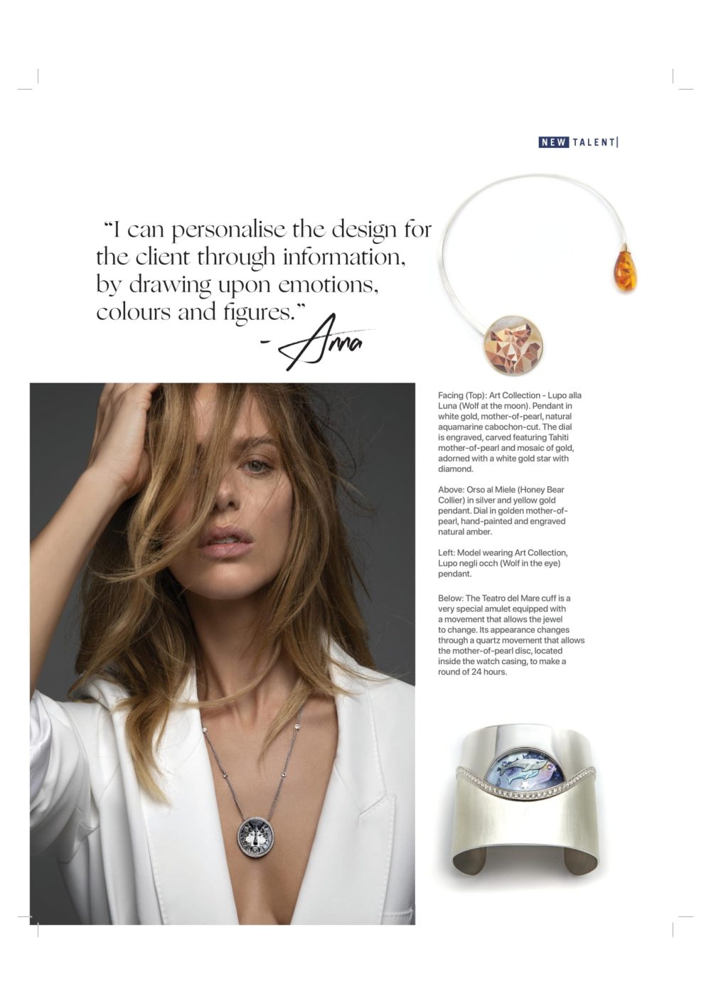 6-Anna maria-Adorn may2019-PDF-4