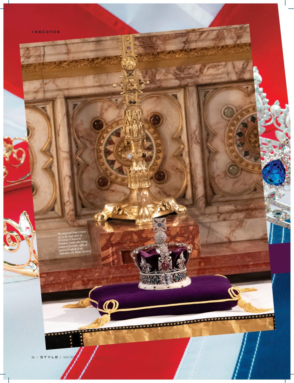 6- Industry Insights-QueenJewels-1