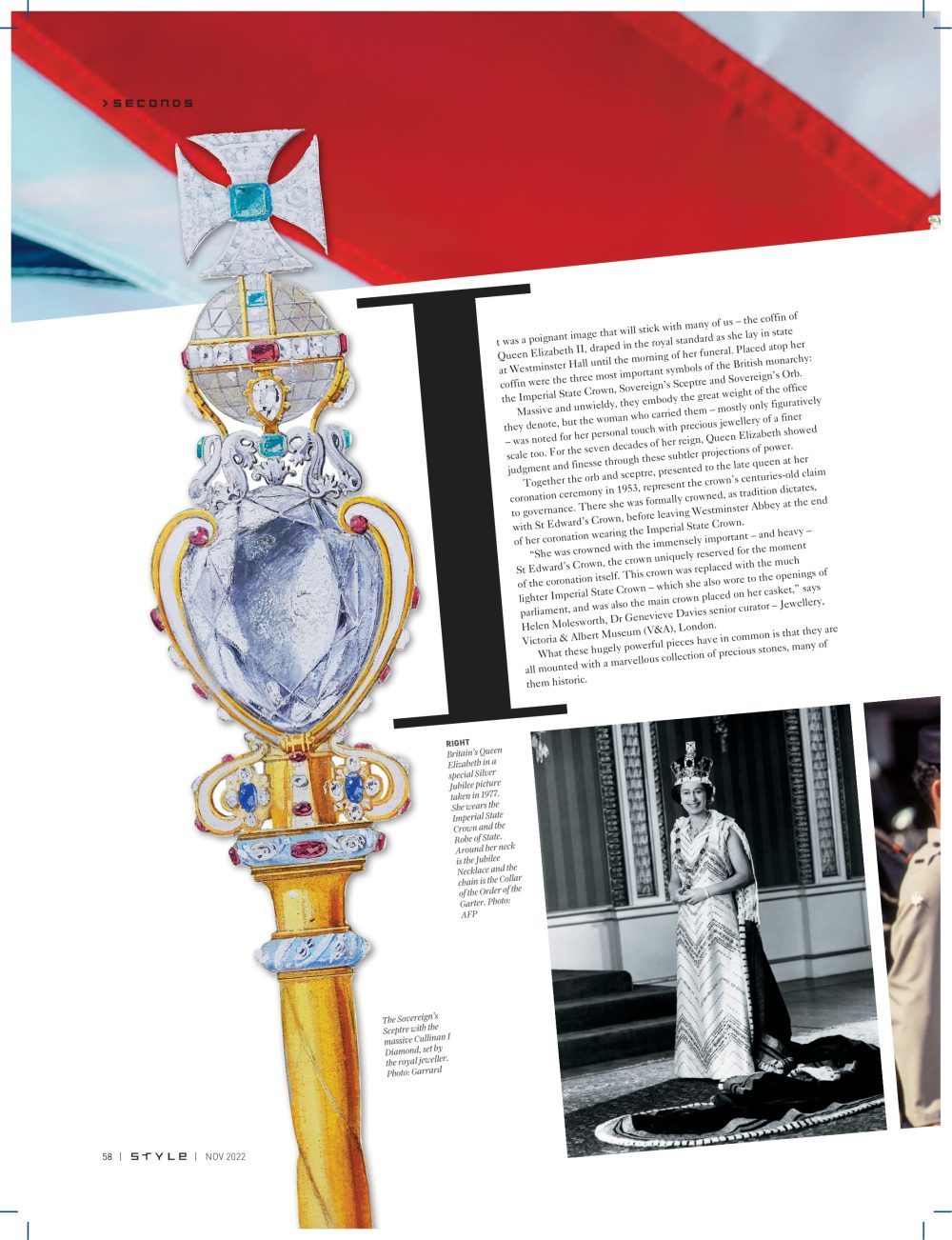 6- Industry Insights-QueenJewels-3