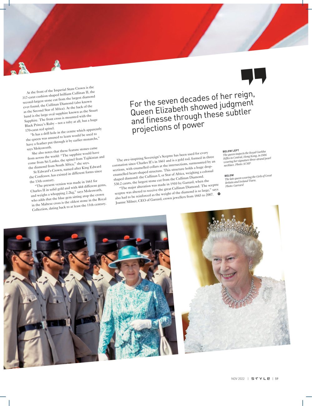 6- Industry Insights-QueenJewels-4