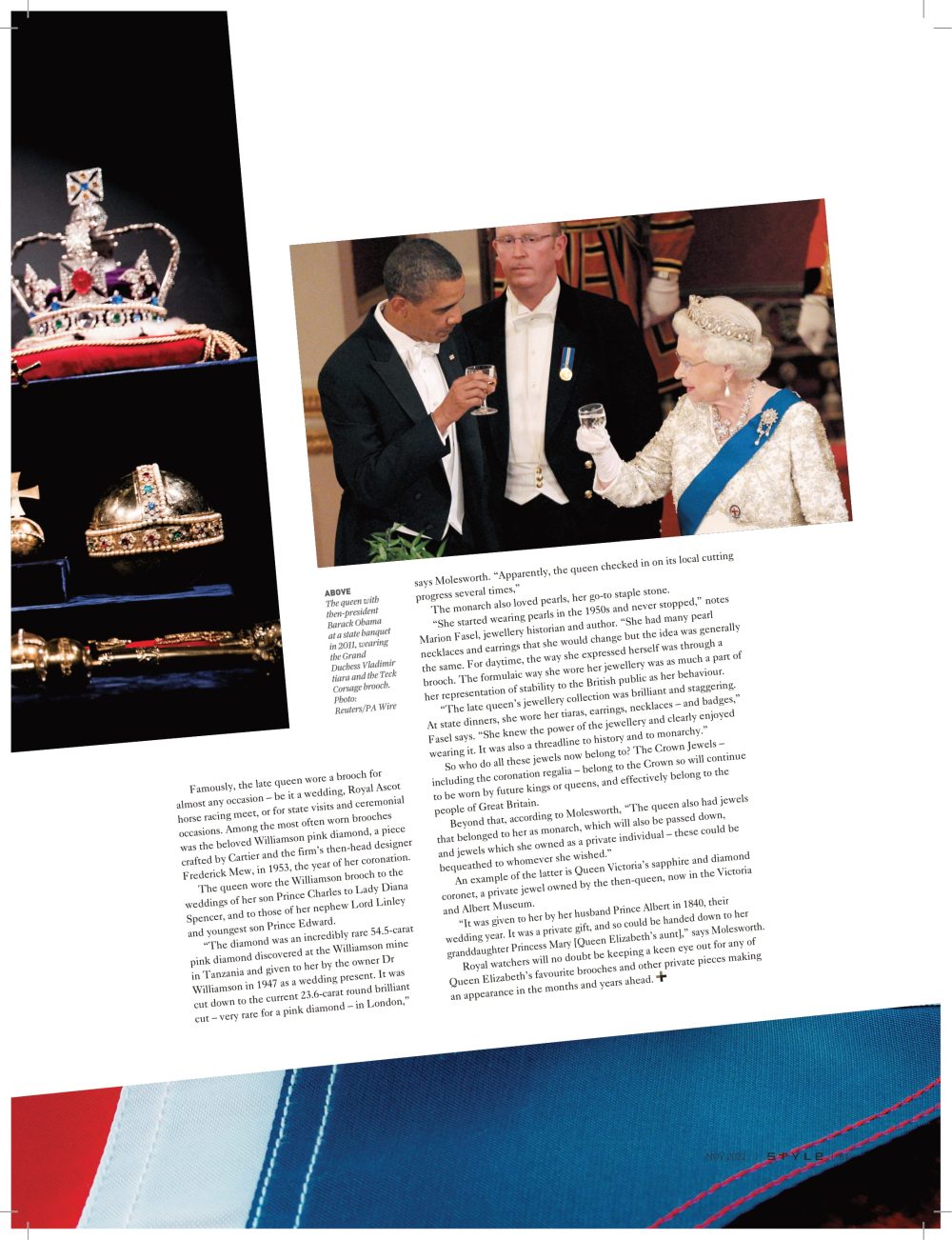 6- Industry Insights-QueenJewels-6