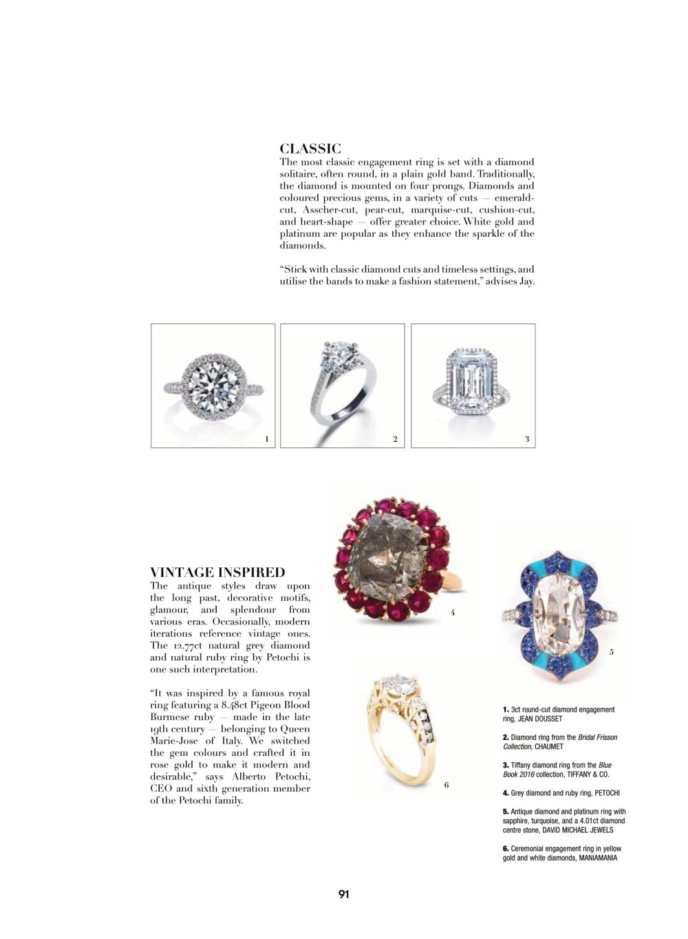 6- Jewellery-p90-92 3pp Solitaire101 Facets Engagement Rings-3