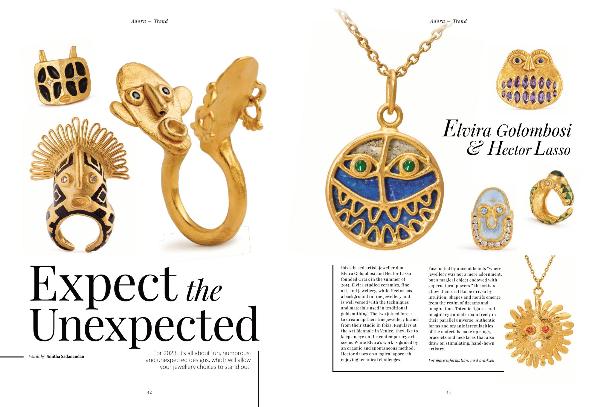 7-Jewellery-p42-47 Adorn – Quirky Designs (1)-1