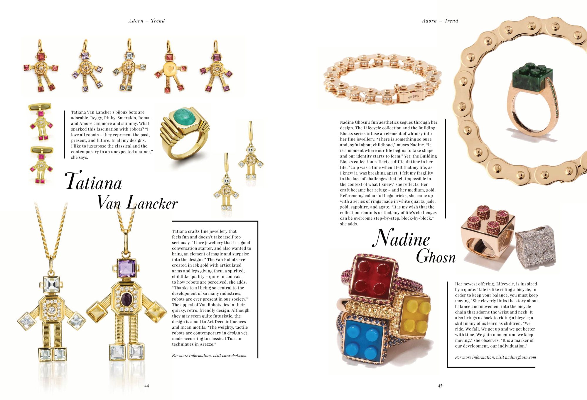 7-Jewellery-p42-47 Adorn – Quirky Designs (1)-2