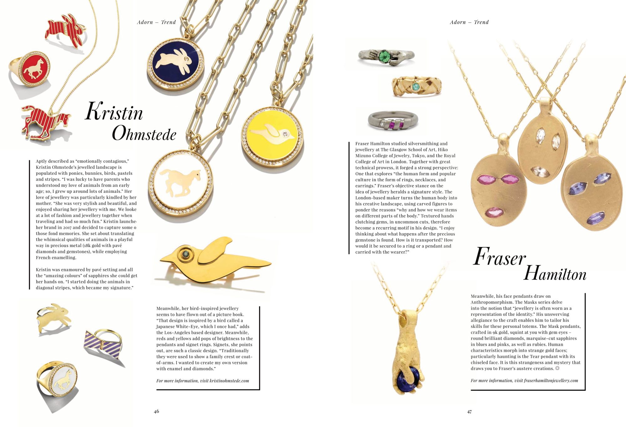 7-Jewellery-p42-47 Adorn – Quirky Designs (1)-3