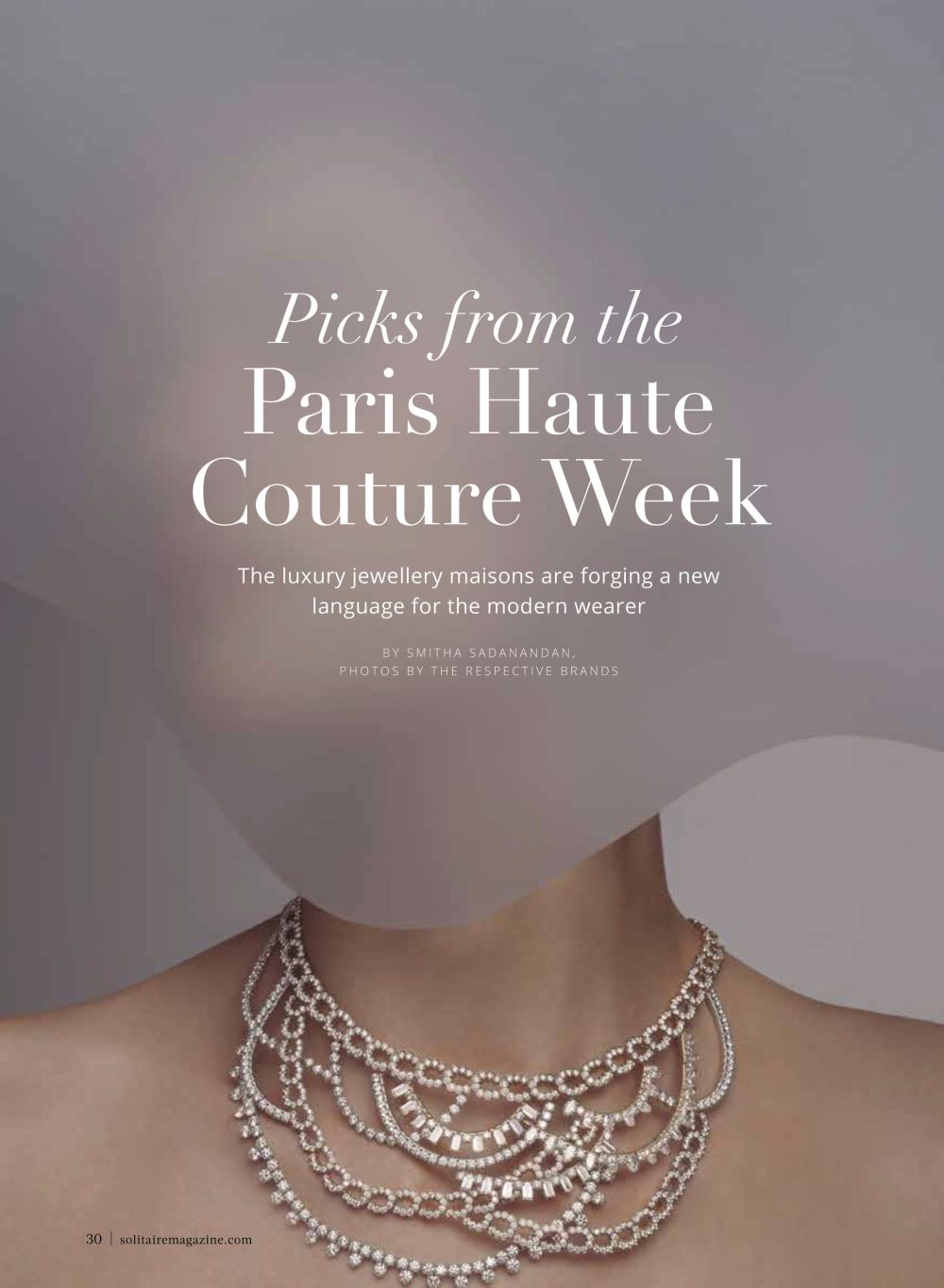 7-Trend -Paris Haute Couture 2024-1-1