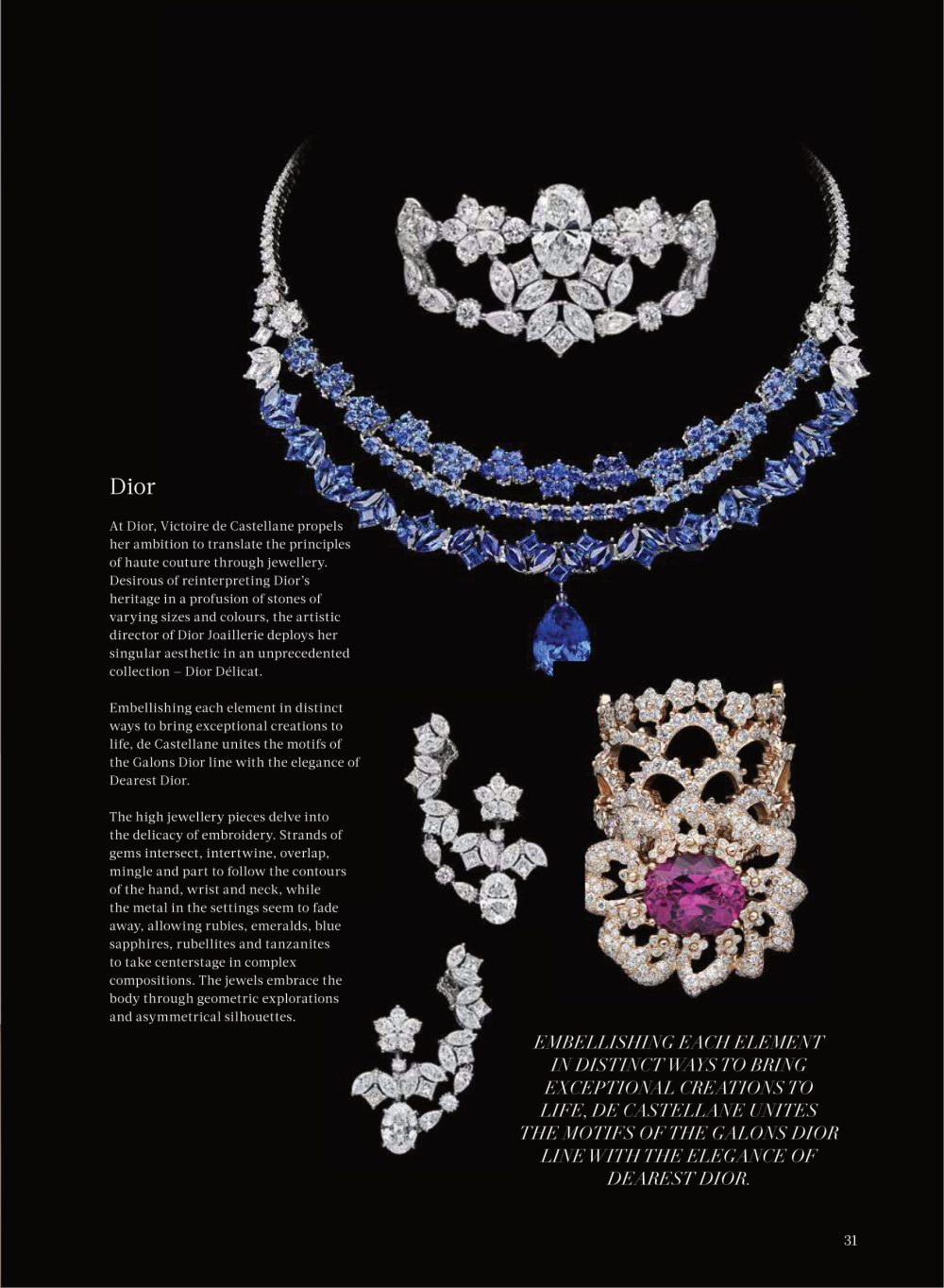 7-Trend -Paris Haute Couture 2024-1-2