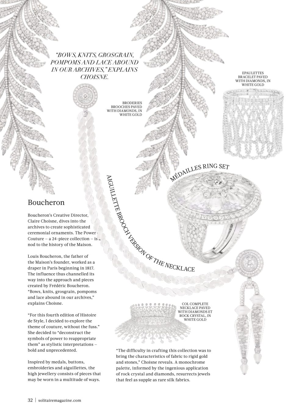 7-Trend -Paris Haute Couture 2024-1-3