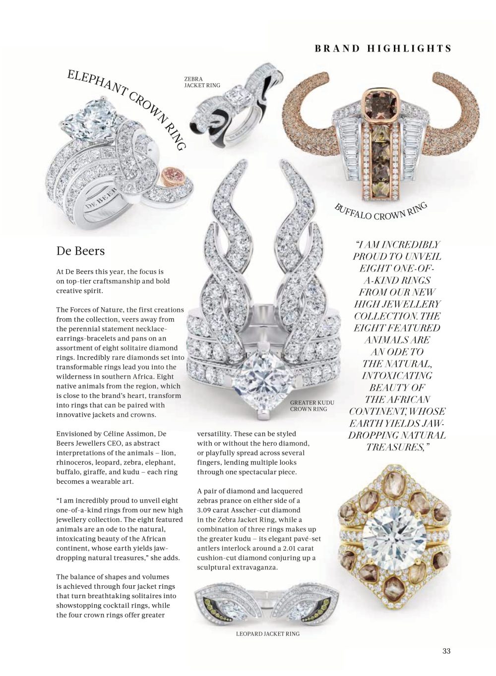 7-Trend -Paris Haute Couture 2024-1-4