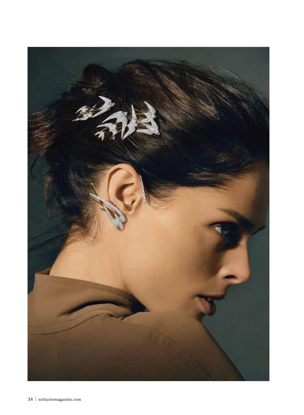 7-Trend -Paris Haute Couture 2024-1-5