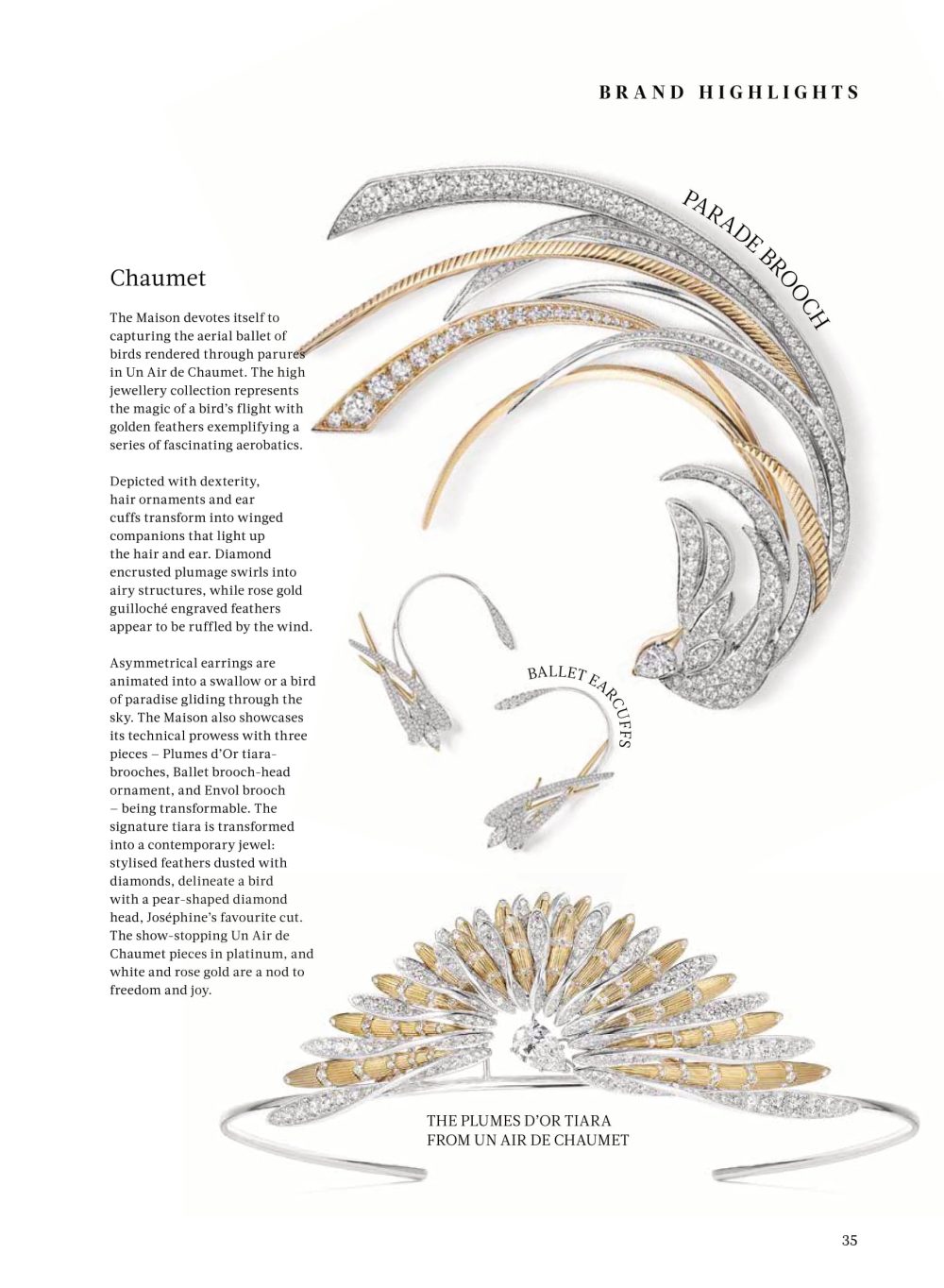 7-Trend -Paris Haute Couture 2024-1-6