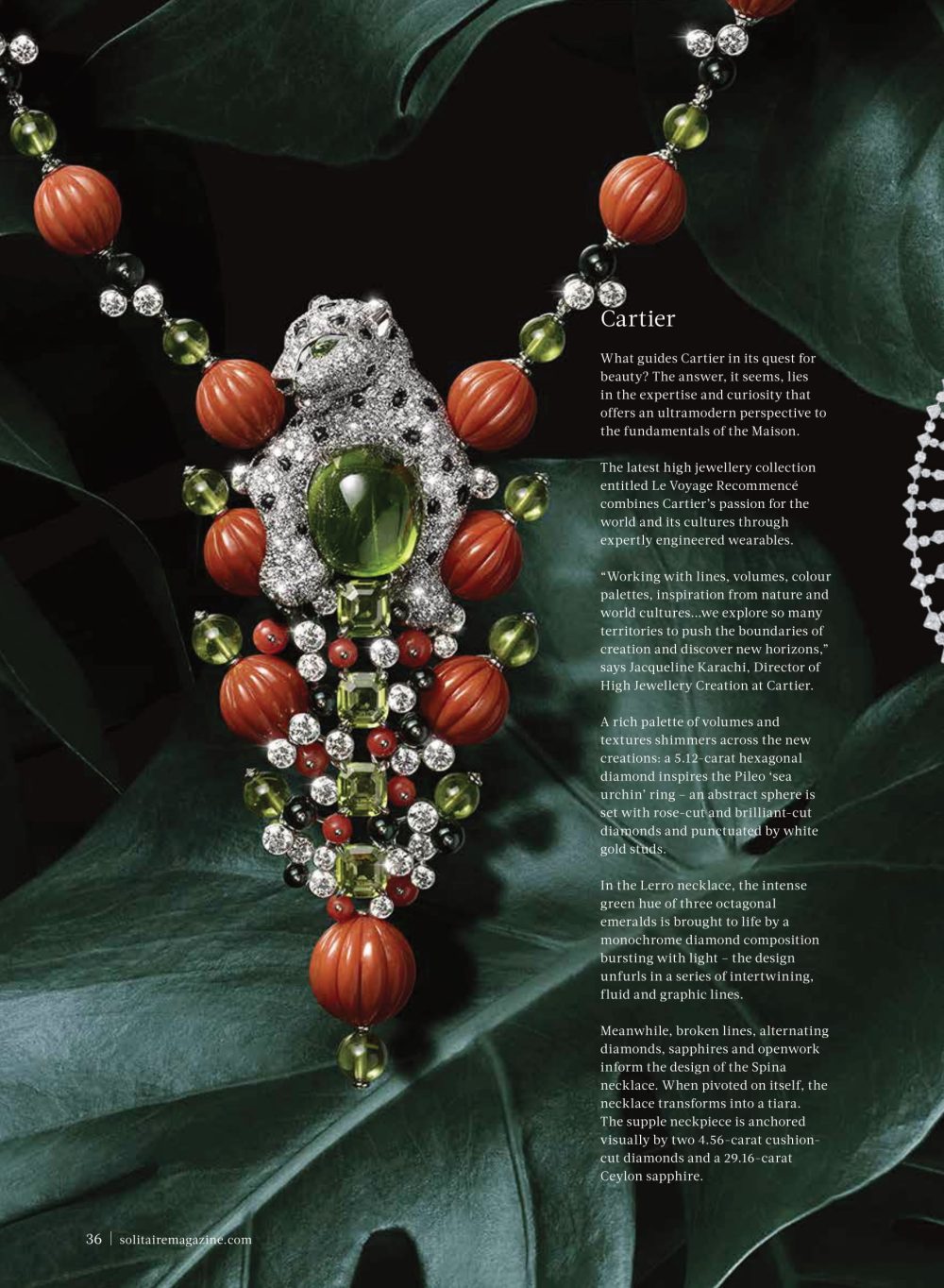 7-Trend -Paris Haute Couture 2024-1-7