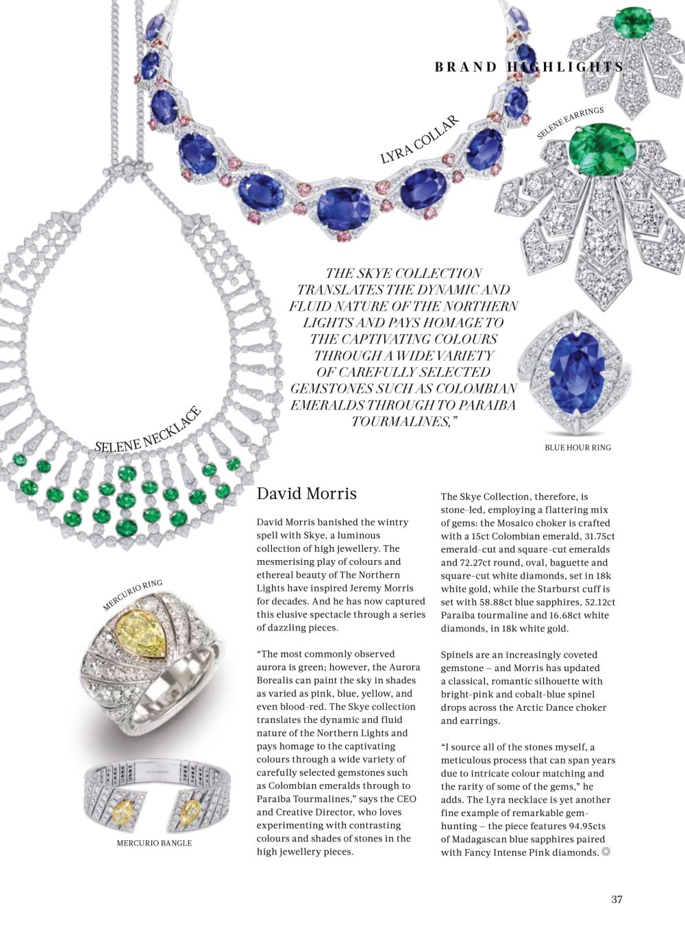 7-Trend -Paris Haute Couture 2024-1-8