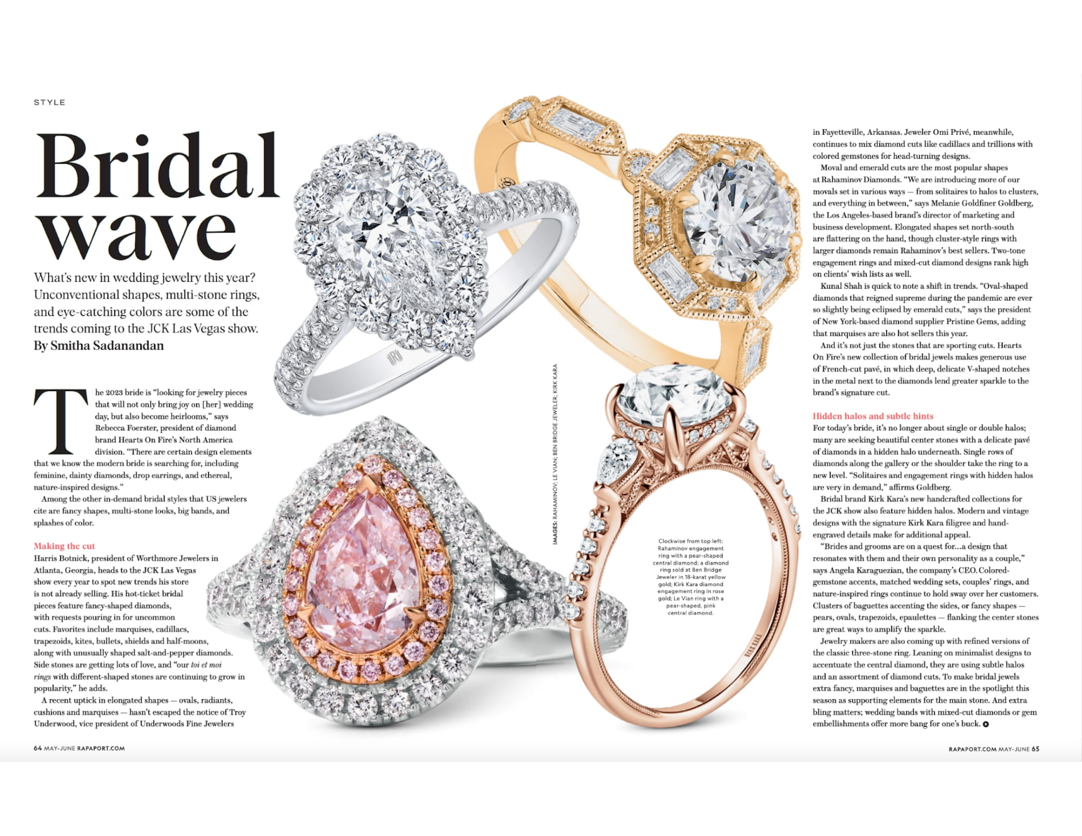 8-a-Trend-Bridal Wave -rapaport-may-june2023-1-1