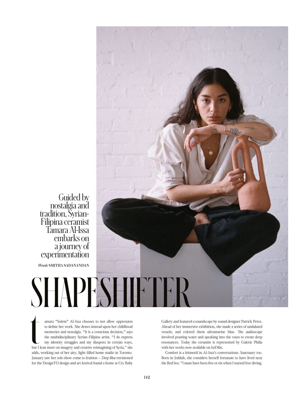 A-DESIGN-use pg 142-143-shapeshifter-3