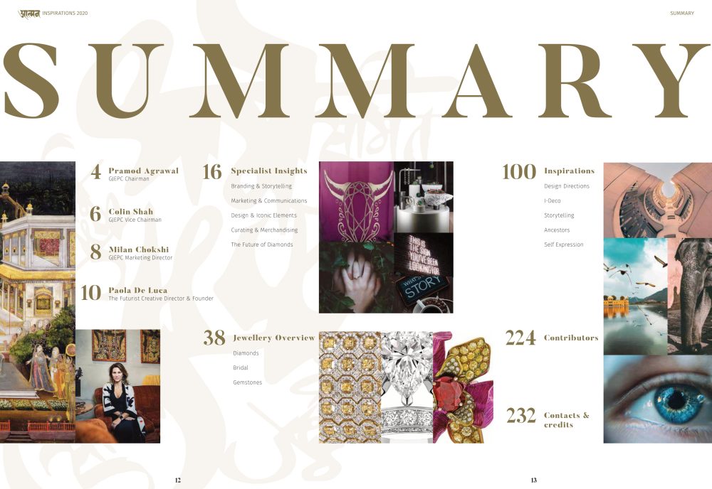 AATMAN Cover–smitha creds-3