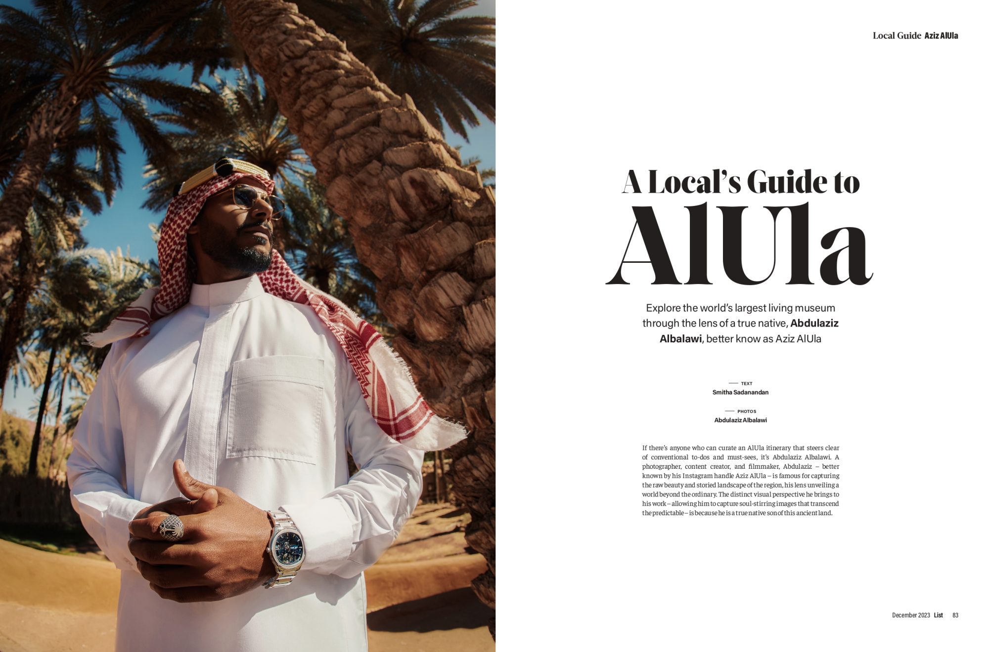 Aziz AlUla – LIST DEC 2023_page-0001