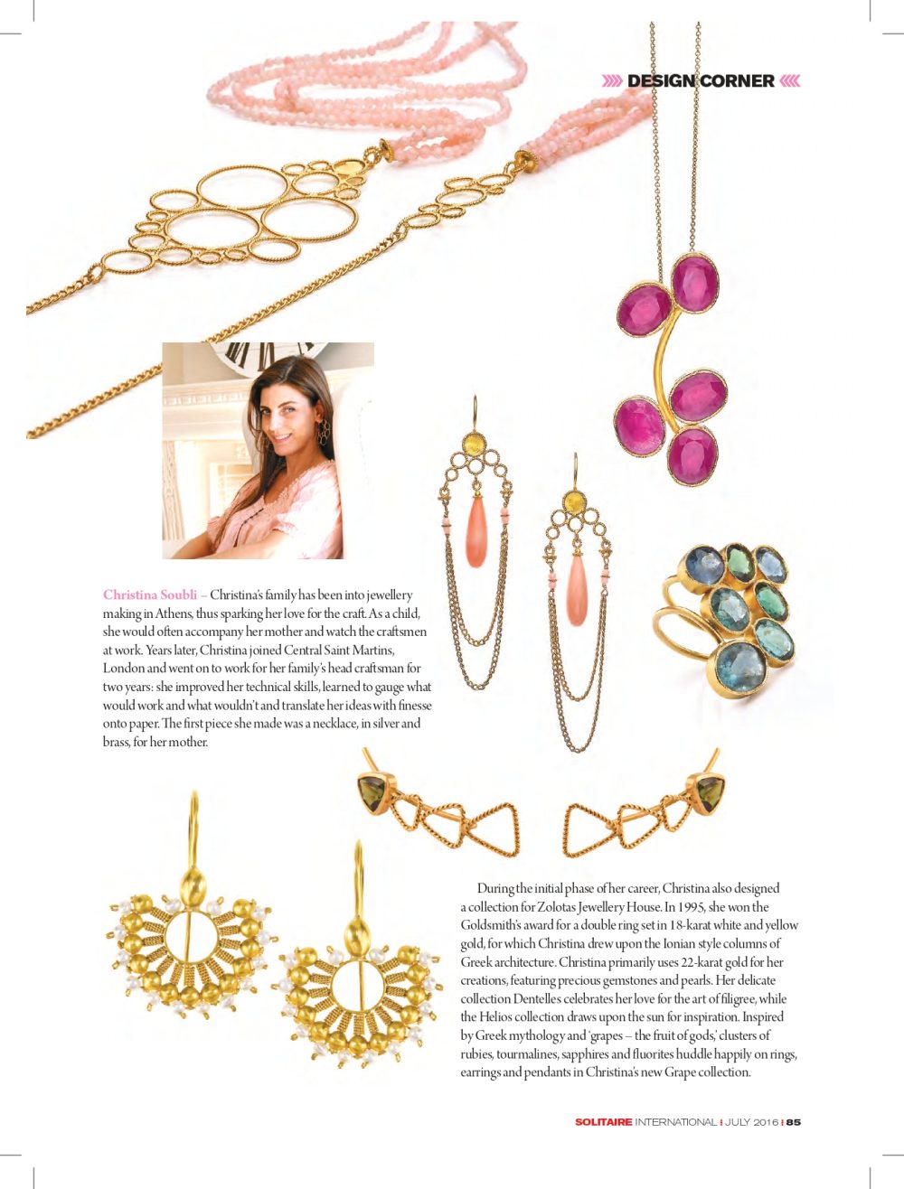 Baselworld-Corrected HW_page-0002