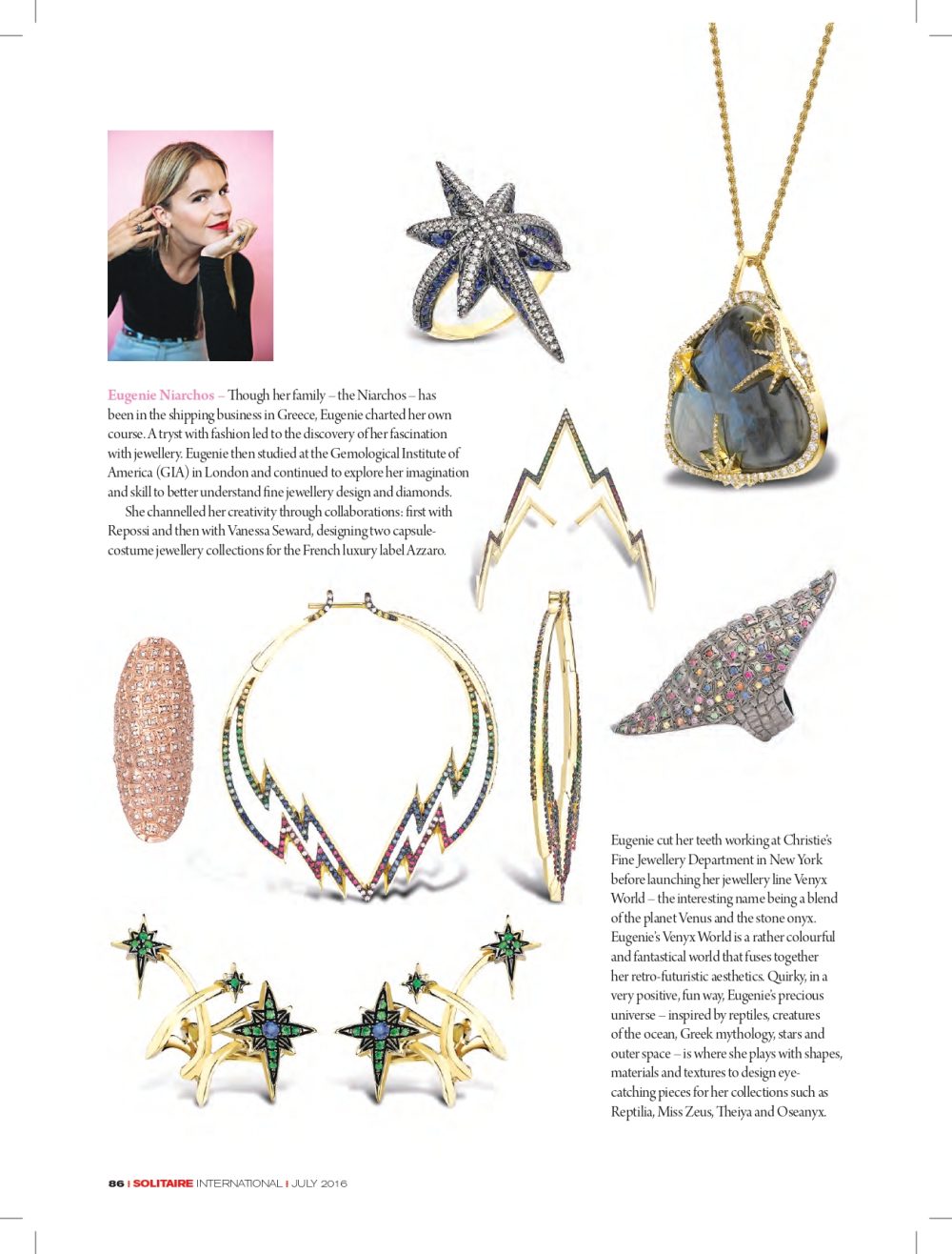 Baselworld-Corrected HW_page-0003