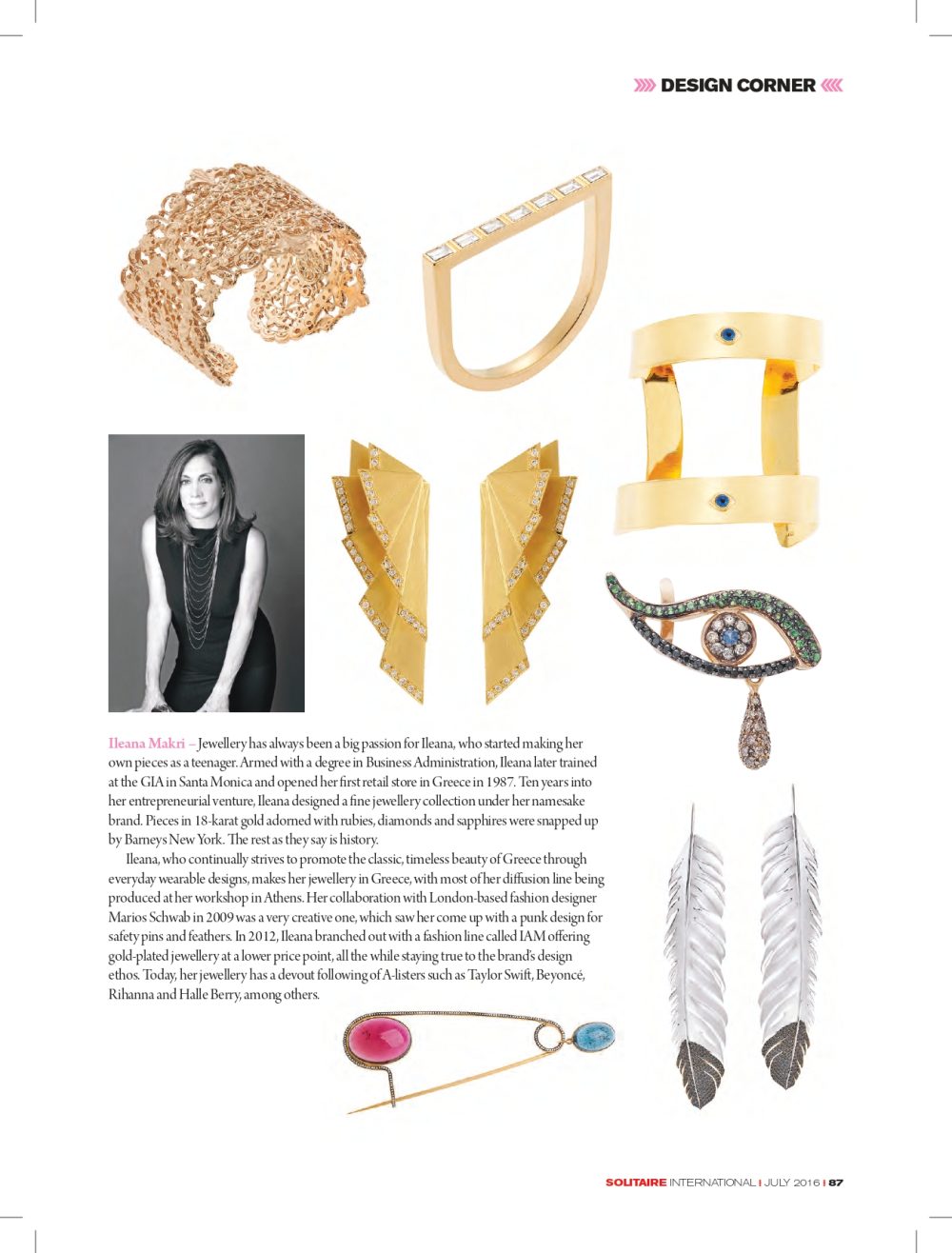 Baselworld-Corrected HW_page-0004