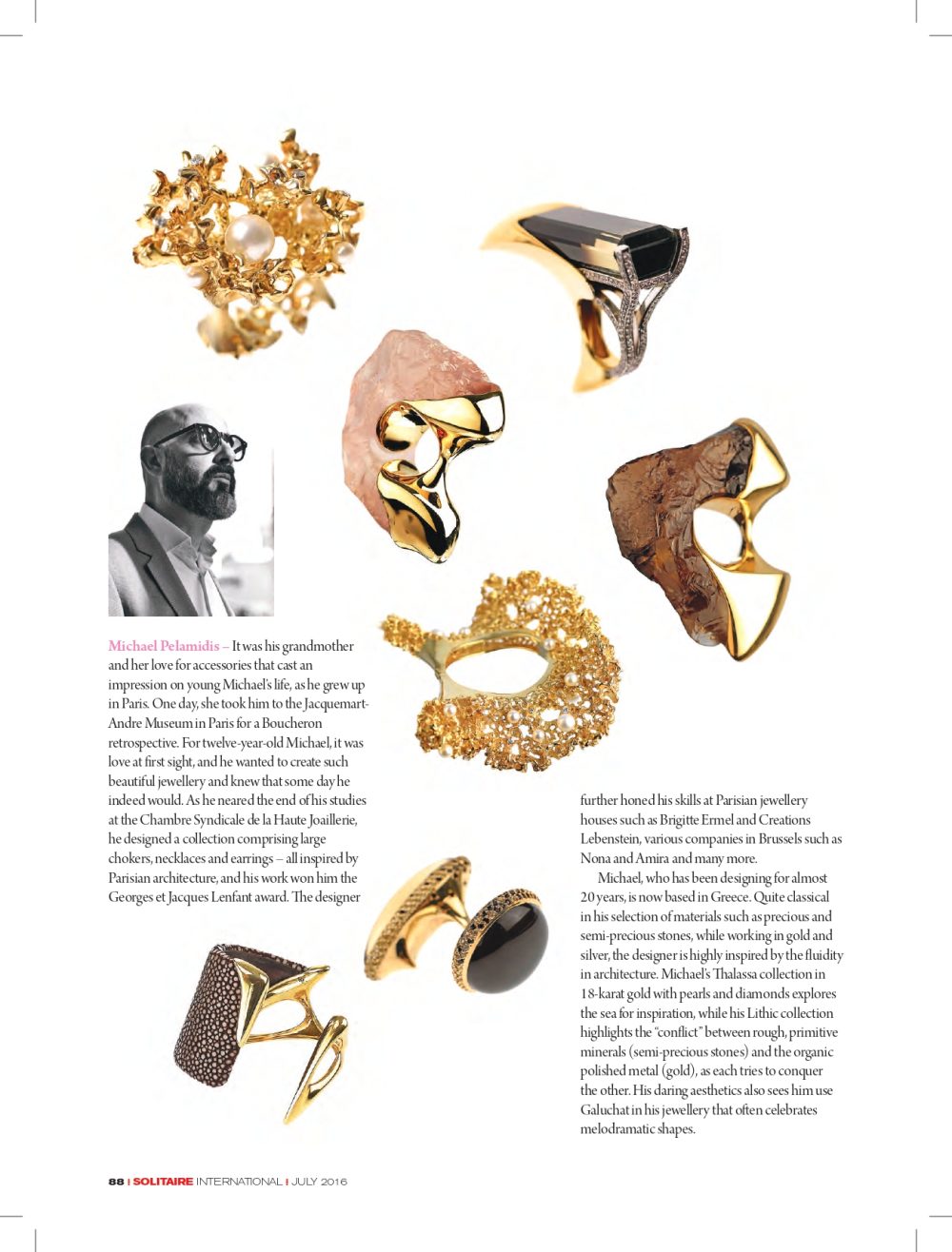 Baselworld-Corrected HW_page-0005