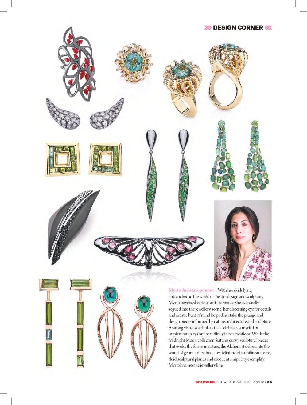 Baselworld-Corrected HW_page-0006