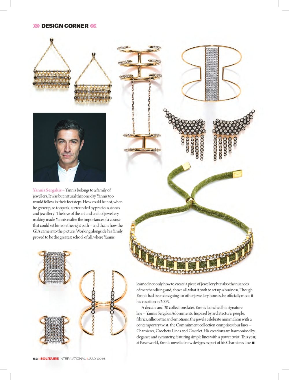 Baselworld-Corrected HW_page-0009