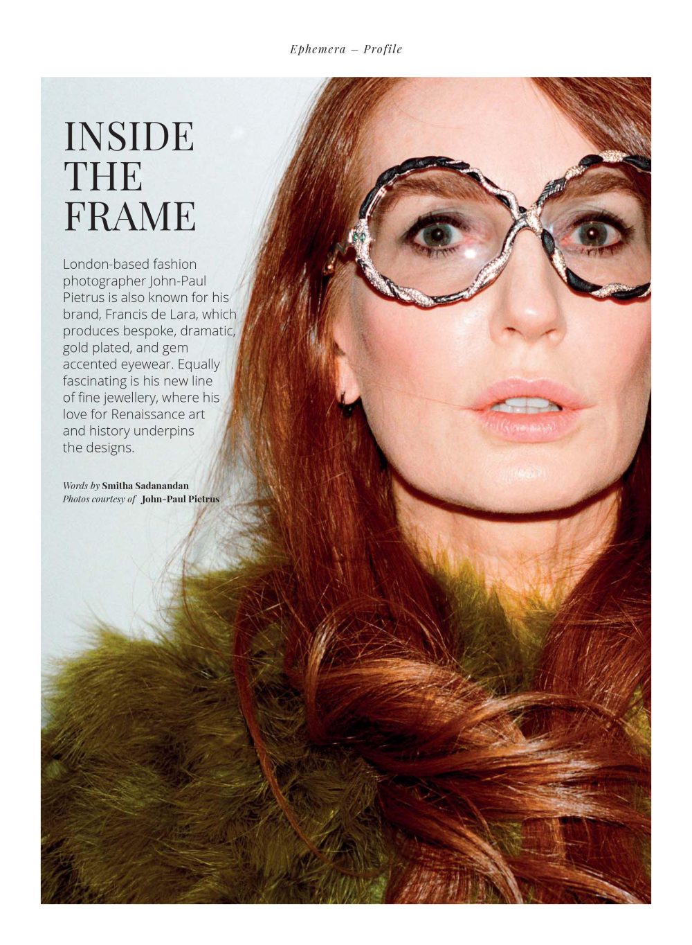 C-Design_Ephemera_Francis de Lara Eyewear-images-0