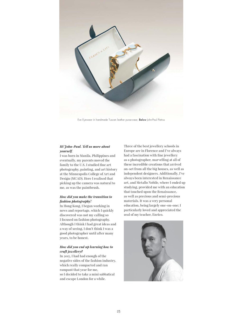 C-Design_Ephemera_Francis de Lara Eyewear-images-1