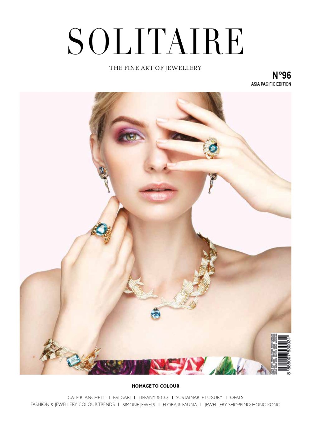 GEM FAIR-Preview UBM – Singapore Jewellery & Gem Fair 2018_R2 2_page-0001