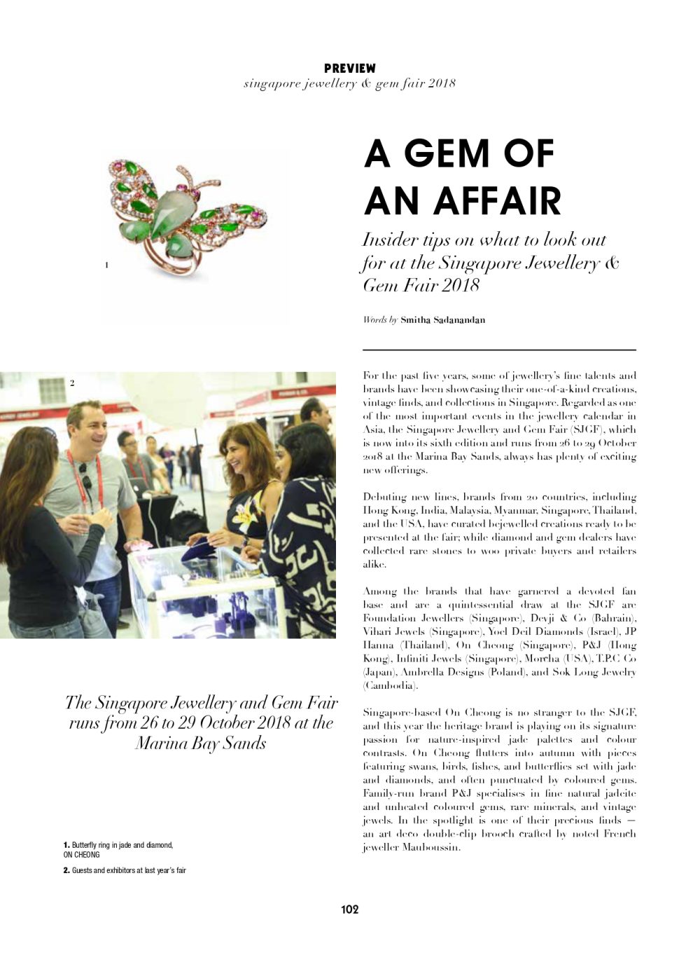GEM FAIR-Preview UBM – Singapore Jewellery & Gem Fair 2018_R2 2_page-0002