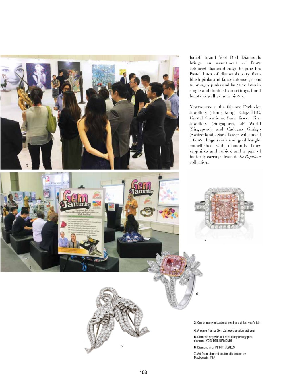 GEM FAIR-Preview UBM – Singapore Jewellery & Gem Fair 2018_R2 2_page-0003