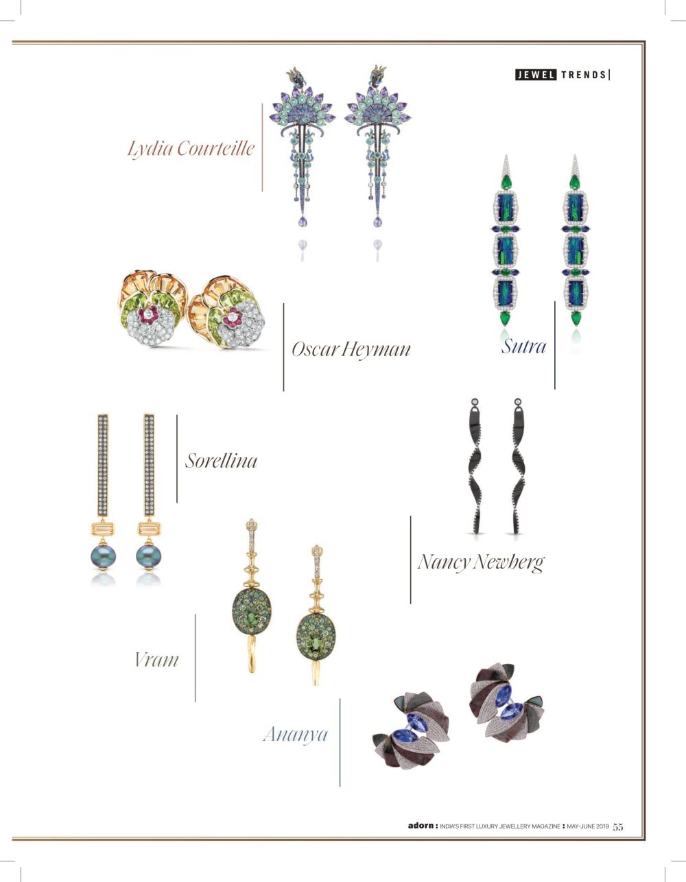 GJEPC- TREND-USA SHOWS-4