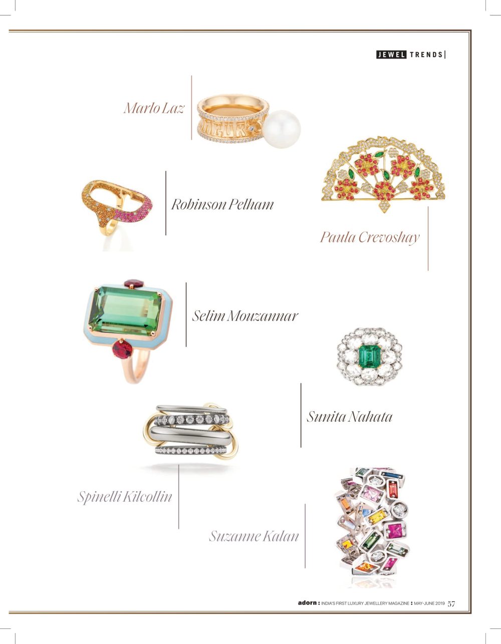 GJEPC- TREND-USA SHOWS-6