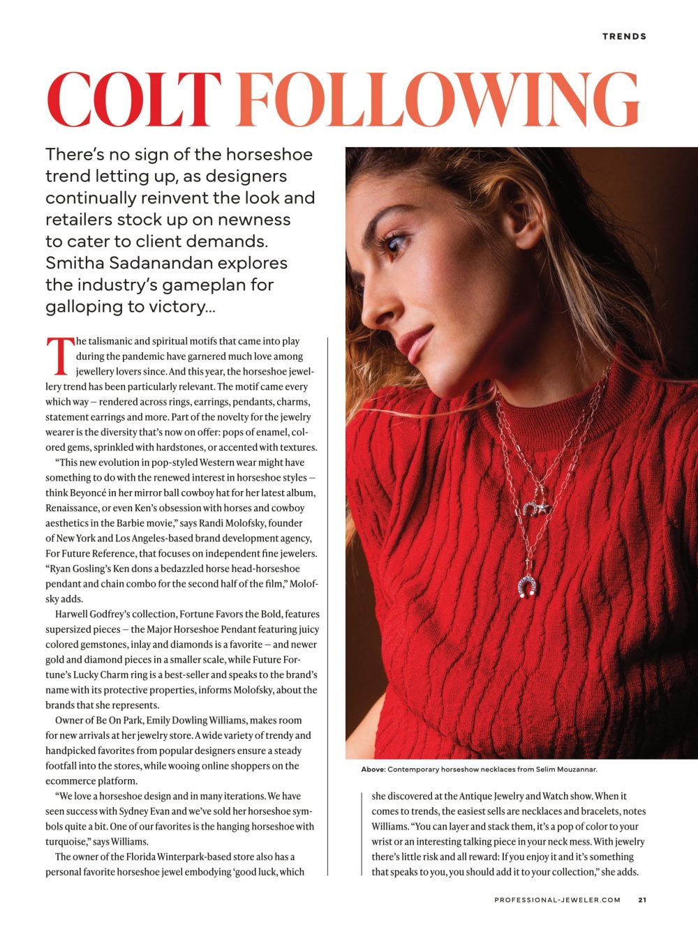 ON HOLD_ PJUSA-Digital-September-COLT FOLLOWING-horseshoe design trend-2