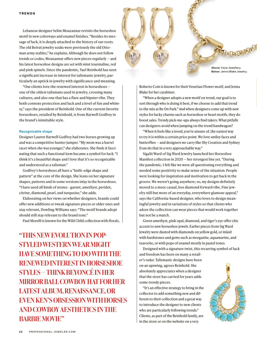 ON HOLD_ PJUSA-Digital-September-COLT FOLLOWING-horseshoe design trend-3