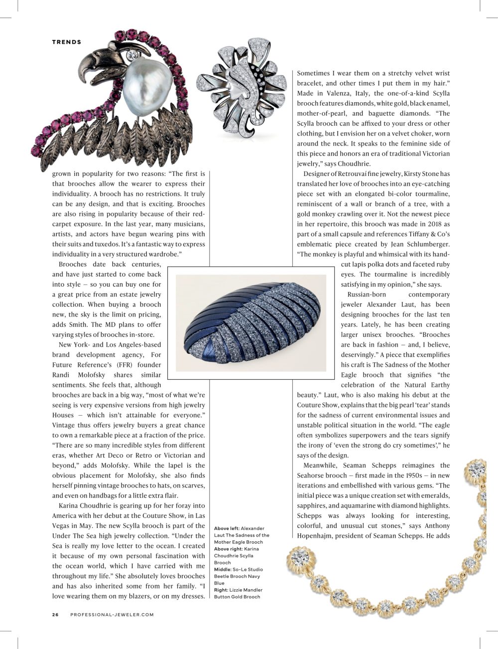 ON HOLD_June 2024-Brooch The Subject- PJUSA-Print-June-2024 (1)-4