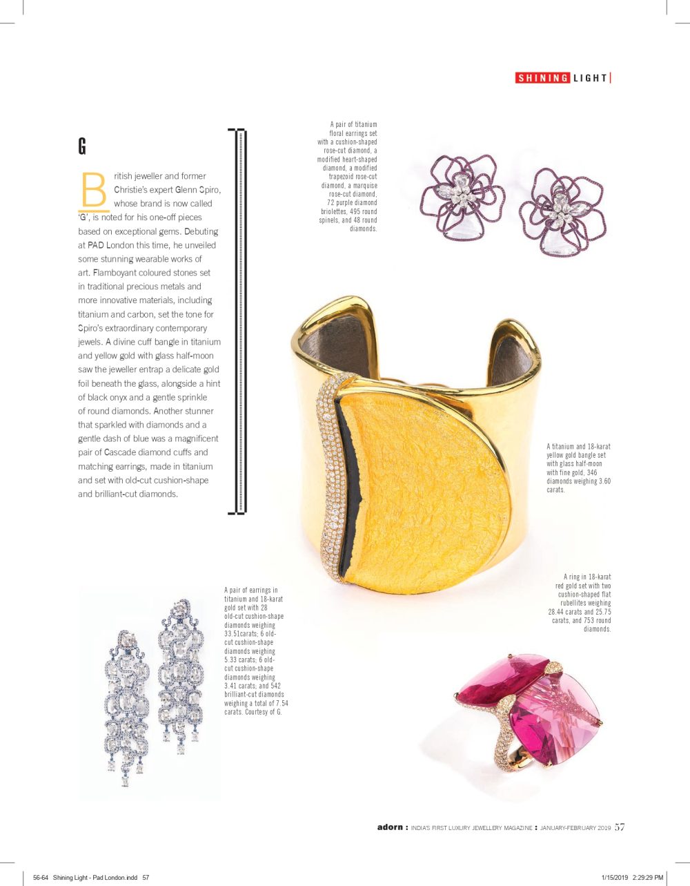 PAD LONDON-fair_page-0002