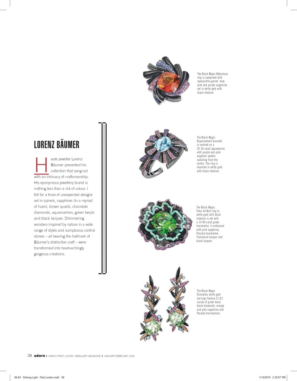 PAD LONDON-fair_page-0003